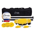 Picture of Champion Sports Tournament Series Volleyball Set