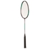 Picture of Champion Sports Wide Body Aluminum Badminton Racket