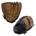 Picture of Champion Sports 12 Inch Leather Baseball/Softball Glove