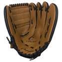 Picture of Champion Sports 12 Inch Leather Baseball/Softball Glove CBG800