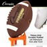 Picture of Champion Sports 2" Sidewinder Kicking Tee