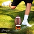 Picture of Champion Sports 2" Sidewinder Kicking Tee