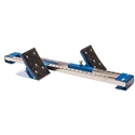 Picture of Champion Sports Pro Style Starting Block
