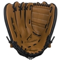 Picture of Champion Sports 12 Inch Leather Baseball/Softball Glove CBG800RH