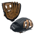 Picture of Champion Sports 11 Inch Leather Baseball/Softball Glove