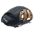 Picture of Champion Sports 11 Inch Leather Baseball/Softball Glove