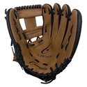 Picture of Champion Sports 11 Inch Leather Baseball/Softball Glove CBG600