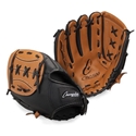 Picture of Champion Sports 11 Inch Leather & Vinyl Baseball/Softball Glove CBG500RH