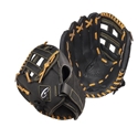 Picture of Champion Sports 11 Inch Leather & Nylon Baseball/Softball Glove CBG935RH