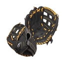 Picture of Champion Sports 10 Inch Leather & Nylon Baseball/Softball Glove  CBG930RH