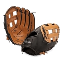Picture of Champion Sports 13 Inch Leather Baseball/Softball Glove CBG900