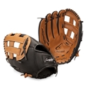 Picture of Champion Sports 13 Inch Leather Baseball/Softball Glove CBG900RH
