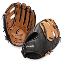 Picture of Champion Sports 13 Inch Leather & Vinyl Baseball/Softball Glove