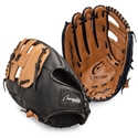 Picture of Champion Sports 13 Inch Leather & Vinyl Baseball/Softball Glove CBG920RH