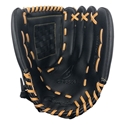 Picture of Champion Sports 13 Inch Leather & Nylon Baseball/Softball Glove CBG950