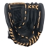 Picture of Champion Sports 13 Inch Leather & Nylon Baseball/Softball Glove