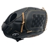 Picture of Champion Sports 13 Inch Leather & Nylon Baseball/Softball Glove
