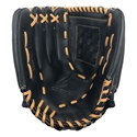 Picture of Champion Sports 13 Inch Leather & Nylon Baseball/Softball Glove CBG950RH