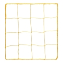 Picture of Champion Sports 3.0 mm Official Size Soccer Net 203YL