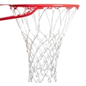 Picture of Champion Sports 7mm Deluxe Professional Non-Whip Basketball Net 411