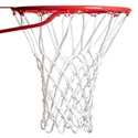 Picture of Champion Sports 7mm Deluxe Professional Non-Whip Basketball Net 417