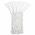 Picture of Champion Sports 5mm Deluxe Non-Whip Basketball Nets