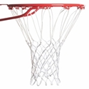 Picture of Champion Sports 5mm Deluxe Non-Whip Basketball Nets 409