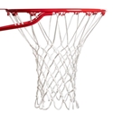 Picture of Champion Sports 5mm Deluxe Non-Whip Basketball Nets 407