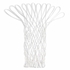 Picture of Champion Sports 4mm Economy Basketball Net