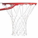 Picture of Champion Sports 4mm Economy Basketball Net 400