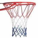 Picture of Champion Sports 4mm Economy Basketball Net 405