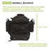 Picture of Champion Sports Baseball Backpack