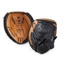 Picture of Champion Sports Adult Catcher's Mitt