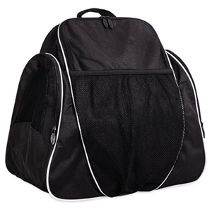 Picture of Champion Sports Deluxe All Purpose Backpack