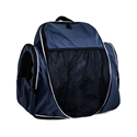 Picture of Champion Sports Deluxe All Purpose Backpack BP1810NY