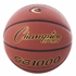Picture of Champion Sports Cordley Composite Basketballs