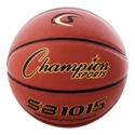Picture of Cordley Composite Basketballs SB1015
