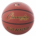 Picture of Champion Sports Cordley Composite Basketballs SB1000