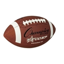 Picture of Champion Sports Composition Football FX600