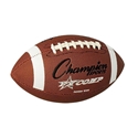 Picture of Champion Sports Composition Football FX700