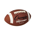 Picture of Champion Sports Composition Football FX800