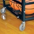 Picture of Jaypro Atlas Series 25+ Ball Carrier