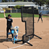 Picture of JUGS SP3 Softball Pitching Machine