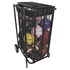 Picture of Champion Sports Compact Ball Locker
