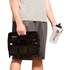 Picture of Champion Sports Collapsible Water Bottle Carrier Set