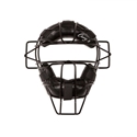 Picture of Champion Sports Pro Baseball Adult Mask