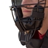 Picture of Champion Sports Pro Baseball Adult Mask