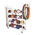 Picture of Champion Sports Equipment Cart
