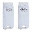 Picture of Champion Sports Sock Type Shinguards