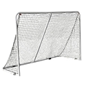 Picture of Champion Sports Easy Fold Soccer Goal